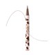 thumbnail image 4 of Lápiz delineador líquido Silkworm Pen de 0,55 ml, 4 of 4