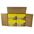 thumbnail image 5 of General Mills Golden Grahams King Size Treats Bars, Chocolate Marshmallow Snacks, 25.4 Ounce Box, 8 per Case, 5 of 10