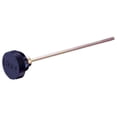thumbnail image 1 of HKS 82004-AK023 Inverted Adjustable Knob, 1 of 1