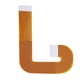 thumbnail image 4 of Cable flexible de lente láser para P,9W Cable flexible de cinta de lente láser para P Cable flexible de lente láser para P Probado profesionalmente, 4 of 8