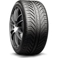 thumbnail image 2 of Michelin pilot sport a/s P235/45R18 98Y all-season tire, 2 of 5