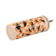 thumbnail image 4 of Way To Celebrate 27 oz Orange Recycled PET Sipper Tumbler, 4 of 6