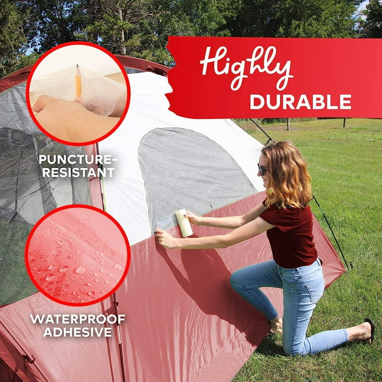 Camping Repair Near Me Anaheim thumbnail