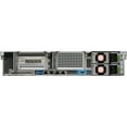 thumbnail image 2 of Cisco 8540 IEEE 802.11ac 54 Mbit/s Wireless LAN Controller, 2 of 4
