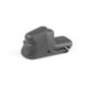 thumbnail image 1 of Sidaley Pestillo para ventana de cristal, resistente, anticorrosión, Clip fijo duradero, F250F350F450F550, F81Z-2540860-AA, accesorio de soporte de alta Vehículos, repuestos y accesorios Mis Sidaley VI018827-00B, 1 of 6