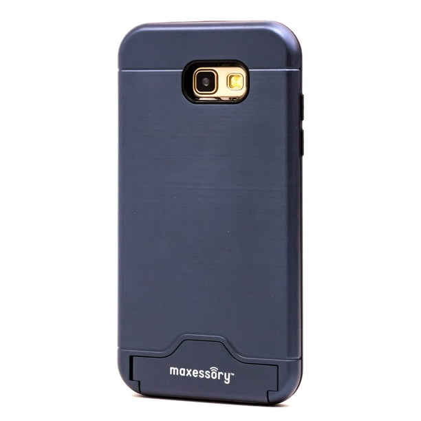 casing a7 2017