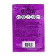 thumbnail image 4 of Mascarilla Facial Borghese Fango Essenziali Purify Treatment, 4 of 6