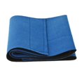 thumbnail image 3 of Sports Waist Support Breathable Weightlifting Belt Professional Belt D4C0, 3 of 6