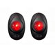 thumbnail image 1 of 2 indicadores para cercas eléctricas, detector de fallas para cercas electrónicas, 1 of 5