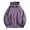Green, variant on TIANZEN Spring And Autumn Outerwear Unisex Men's Jacket Men's Functional Workwear Water Proof Running Jacket Mens Jackets for Men