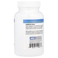 thumbnail image 4 of Absolute Nutrition Absolutely FULL Appetite Suppressant, 120 Ct, 4 of 4