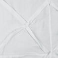 thumbnail image 2 of Rizzy Home 90" x 92" Quilt- BT1884, 2 of 8