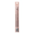 thumbnail image 5 of DuoZeng 5 piezas de lápiz labial de aloe vera que cambia de color lápiz labial para mujeres brillo de labios hidratante de larga duración cuidado de labios bálsamo labial teñido lápiz labial mágico te, 5 of 5