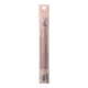 thumbnail image 5 of DuoZeng 5 piezas de lápiz labial de aloe vera que cambia de color lápiz labial para mujeres brillo de labios hidratante de larga duración cuidado de labios bálsamo labial teñido lápiz labial mágico te, 5 of 5