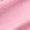 Pink, variant on Shorts for Women Soft Comfortable Lightweight Elastic Bottoms Shorts with Pockets Womens Shorts Casual