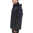 thumbnail image 4 of Bogner mens  Tinus Down Jacket, 42, Blue, 4 of 5