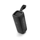 thumbnail image 4 of Bocina Motorola ROKR 600 Bluetooth Portátil IP67 Negro, 4 of 7