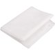 thumbnail image 1 of Barrera antihierbas o cobertor vegetal para protección contra heladas, tela resistente para paisajismo de jardín, tapete de control de malezas premium para jardines (1,5 x 7,9 m),, 1 of 7
