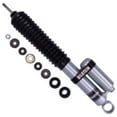 thumbnail image 5 of Bilstein 5160 Series 96-02 Toyota 4Runner Rear Shock Absorber (25-311310) Fits select: 2002 TOYOTA 4RUNNER BADLANDS, 1996-2001 TOYOTA 4RUNNER SR5, 5 of 9