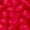 Passion Red, variant on KitchenAid Dish Drying Mats, Set of 2, Assorted Colors
