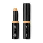Bobbi Brown Skin Concealer Stick - Warm Beige
