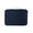 A, variante sur Klonfd Étui Universel pour Tablette, Étui de Transport Protecteur avec Poignée pour IPad, Ordinateur Portable et Appareils, Pochette en Néoprène Sécurisée avec Doux pour les Déplacements Quotidiens, les Voyages et l'École