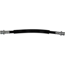 Dorman H621849 Clutch Hydraulic Hose for Specific Dodge / Hyundai Models Fits select: 2002-2005 HYUNDAI ACCENT