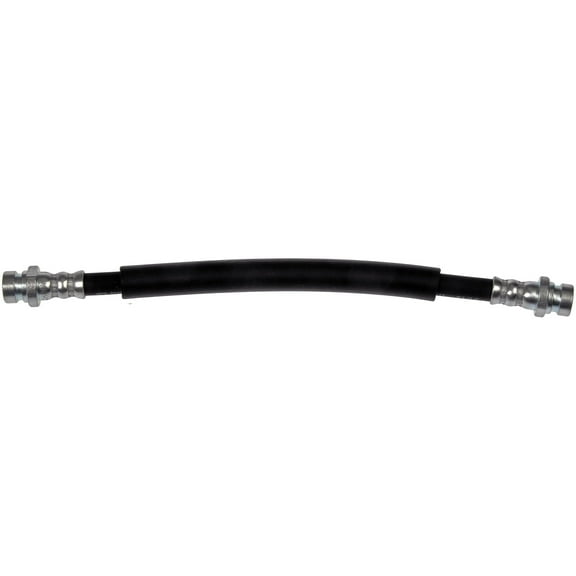 Dorman H621849 Clutch Hydraulic Hose for Specific Dodge / Hyundai Models Fits select: 2002-2005 HYUNDAI ACCENT