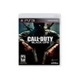 thumbnail image 1 of Call of Duty Black Ops - PlayStation 3, 1 of 8
