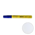 thumbnail image 1 of Car Scratch Remover Pen - Universal Auto Paint Repair, Easy & Quick Door/Wheel Scratch Fix, Long-Lasting Waterproof Protection, Beginner-Friendly, 1 of 8