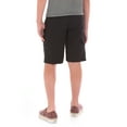 thumbnail image 3 of Wrangler Boys Cargo Jogger Short, 3 of 6