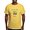 Yellow, variant on CafePress - School Bus Driver Light T Shirt - Men's Classic Graphic T-Shirt