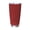 Without Straw, variant on Rateoe Minimalist Romantic Dinner Printed Car Guy Gifts for Men Women Tumbler - 20oz/590ml Double Wall Vacuum Insulated Stainless Steel Travel Tumbler Cups with Lid & Straw-Straw Two-piece Set