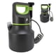 thumbnail image 4 of Pulverizador de Jardín Eléctrico, Rociador Con Batería de 5 Litros Recargables para Patio, 4 of 7