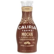 Iced Coffee Mocha | Pack of 6