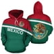 thumbnail image 5 of Sudadera con capucha con la bandera de México para hombre, sudadera con estampado 3D, sudadera con gráficos casuales, sudadera con capucha de gran tamaño para primavera y otoño, ropa de calle, 5 of 5