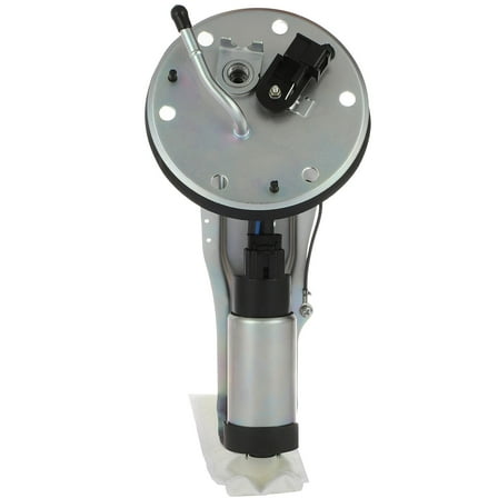 ECCPP Electric Fuel Pump Module Assembly Replacement for E8338H for Acura Integra for Honda Civic 1992 1993 1994 1995