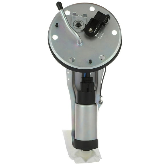 ECCPP Electric Fuel Pump Module Assembly Replacement for E8338H for Acura Integra for Honda Civic 1992 1993 1994 1995