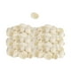 thumbnail image 3 of 100 Piezas de Capullos de Limpiador Facial Salvador Exfoliante Natural, 3 of 10