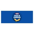 thumbnail image 5 of Kraft Original Mac & Cheese Macaroni and Cheese Dinner, 5 ct Pack, 7.25 oz Boxes, 5 of 6