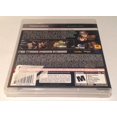 thumbnail image 2 of L.A. Noire [Rockstar Games Presents] Rockstar Games PS3, 2 of 3