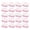 Pink 20PCS, variant on Jkung 20/50Pcs Mini Loaf Pans Disposable Aluminum Tin Foil Pans with Clear Snap-On Lids Reusable Rectangle Foil Baking Pans for Cakes Snacks Meal Prep