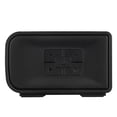 thumbnail image 3 of Barra de Sonido con Subwoofer Bluetooth Kaiser KBS-4060 más Control Remoto, 3 of 5