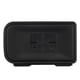 thumbnail image 3 of Barra de Sonido con Subwoofer Bluetooth Kaiser KBS-4060 más Control Remoto, 3 of 5