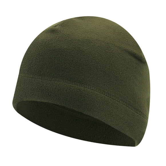 Amdohai Outdoor Sports Men Cycling Winter Warm Bicycle Bike Helmet Liner Running Skiing Motorcycle Beanie Balaclava Headwear