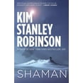 thumbnail image 1 of Pre-Owned Shaman (Paperback) 0316098086 9780316098083, 1 of 1