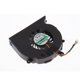 thumbnail image 5 of 1 Pieza Ventilador de Enfriamiento de CPU Compatible con HP Mano de Obra Exquisita Industria Ciencia Creativo Macarena Laptop CPU Fan de enfriamiento, 5 of 8