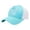 Blue, variant on ibiyuan Baseball Cap Men Hats for Men Embroidered Baseball Cap Adjustable Sun Hat For Men And Women Versatile Daily Wear Casual Dad Cap