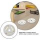 thumbnail image 4 of 3 piezas de repuesto para tetera con silbato, zumbador de repuesto para tetera, silbato para tetera, piezas para tetera, tapa de tetera con silbato, 4 of 8