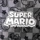 thumbnail image 4 of Pijama de Mario para niños Juego de 2 piezas de pijama de manga larga Super Mario para niños FamTogether Ropa de dormir, 4 of 6